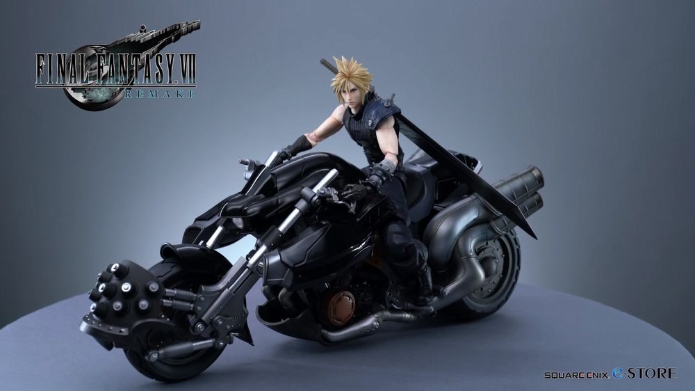 Final Fantasy VII Remake.jpg Final Fantasy VII Remake.jpg